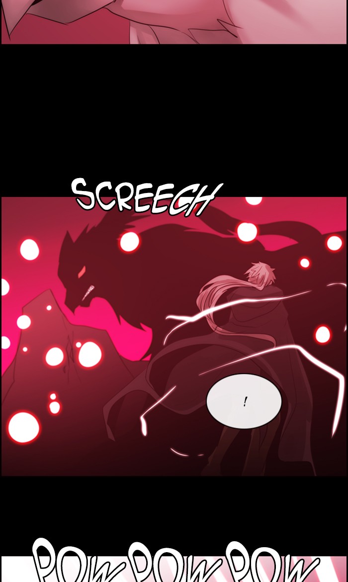 Read Kubera chapter 163.7 image 49 on Lezhin