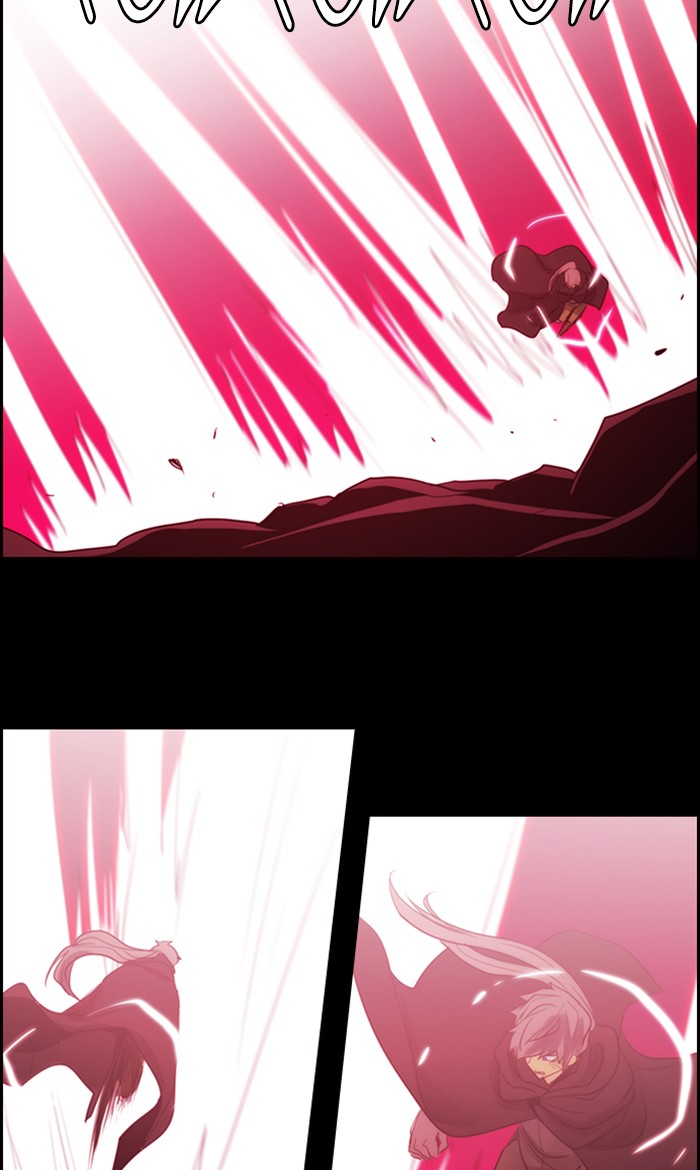 Read Kubera chapter 163.7 image 50 on Lezhin