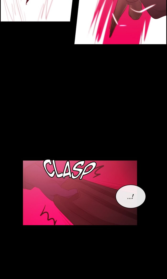 Read Kubera chapter 163.7 image 51 on Lezhin