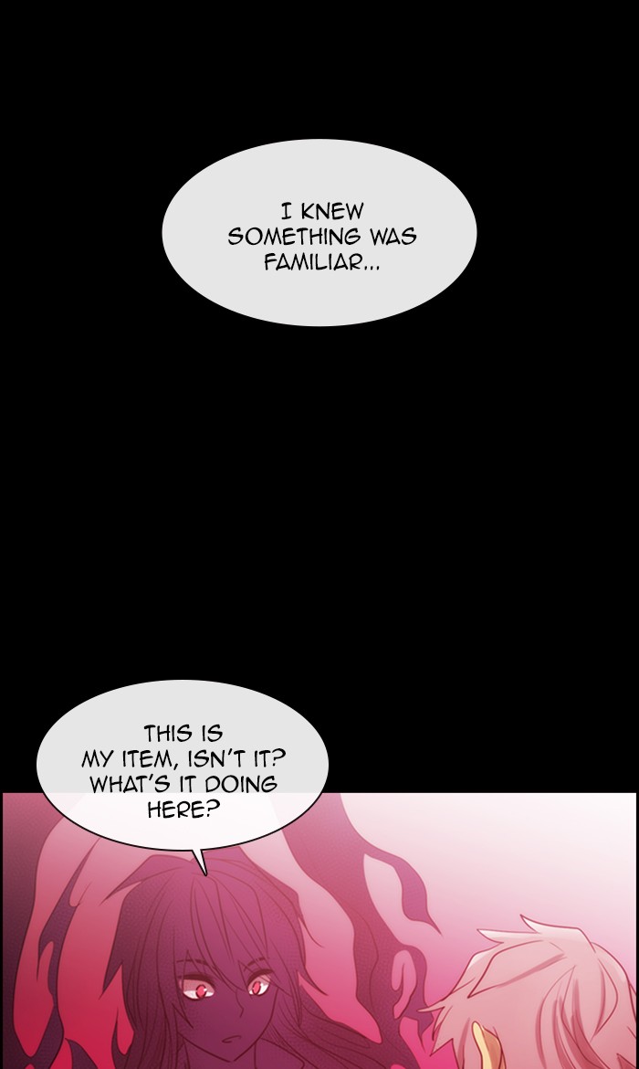 Read Kubera chapter 163.7 image 52 on Lezhin