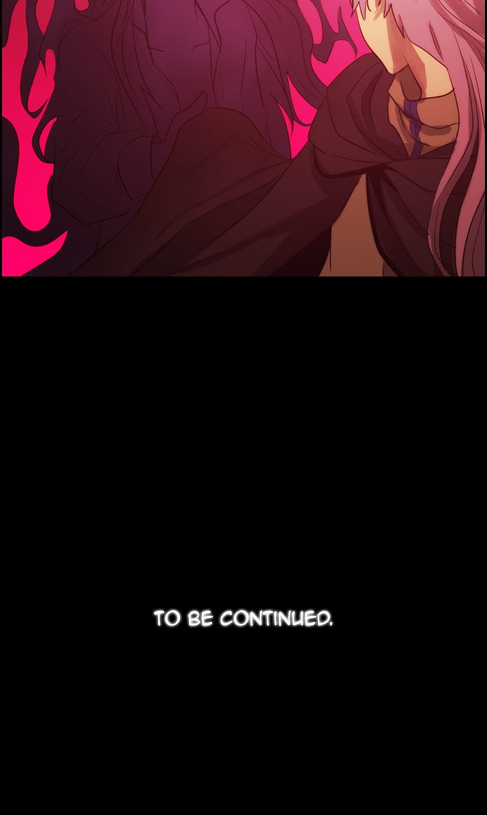 Read Kubera chapter 163.7 image 53 on Lezhin