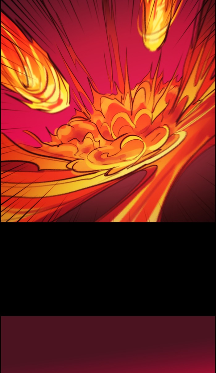 Read Kubera chapter 163.7 image 6 on Lezhin
