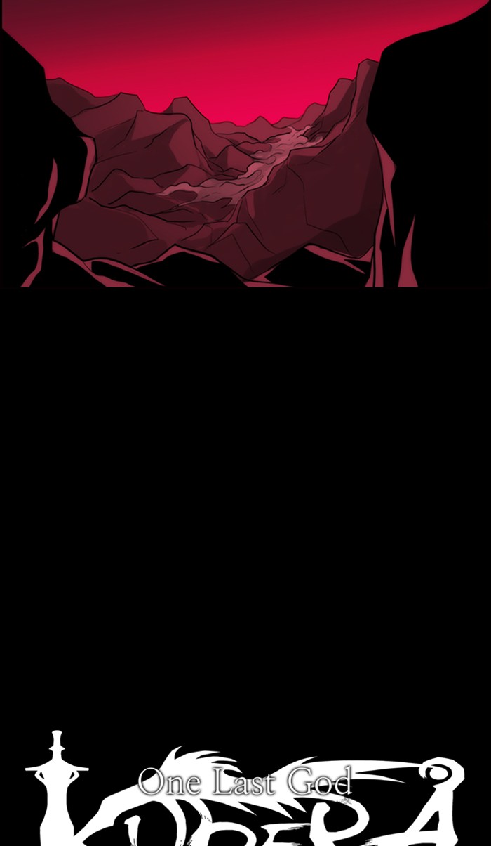 Read Kubera chapter 163.7 image 7 on Lezhin