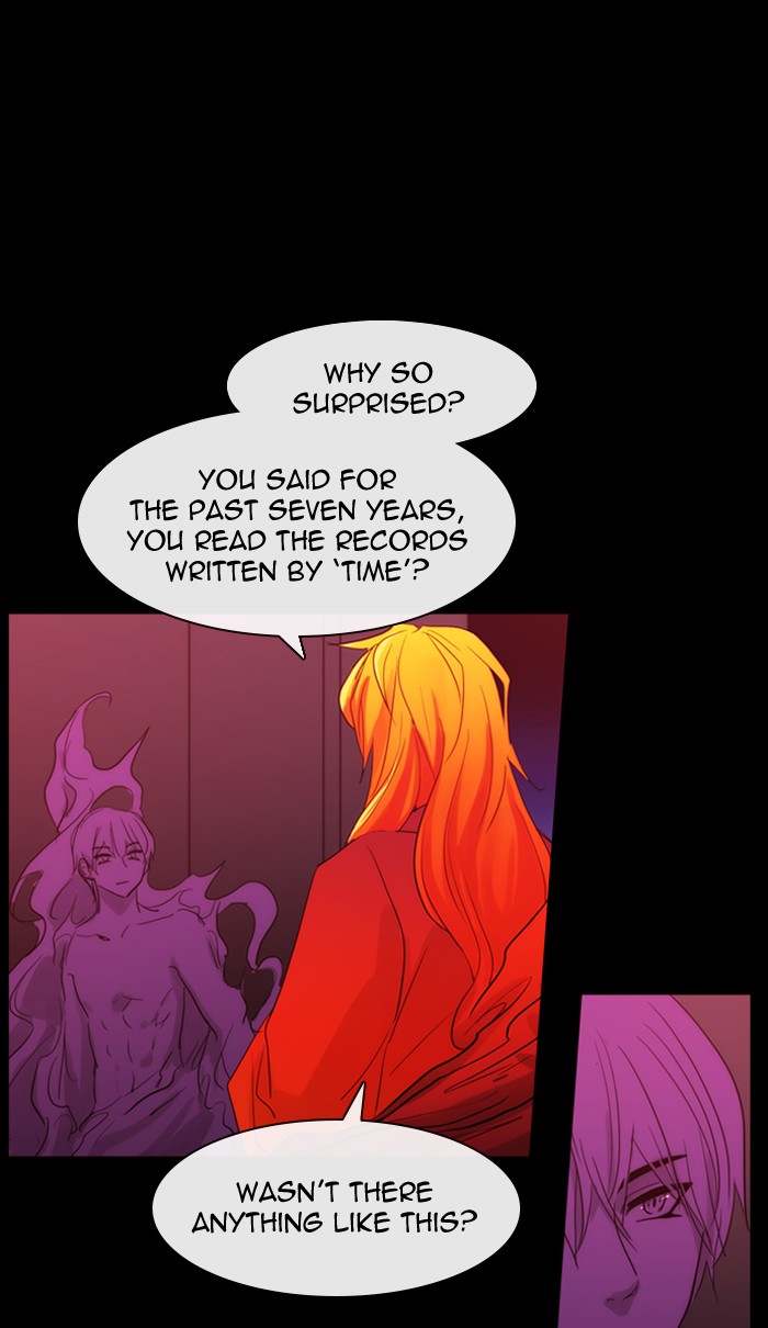 Read Kubera chapter 163.8 image 0 on Lezhin