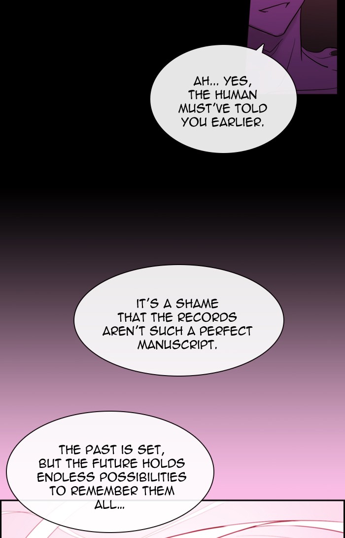 Read Kubera chapter 163.8 image 1 on Lezhin