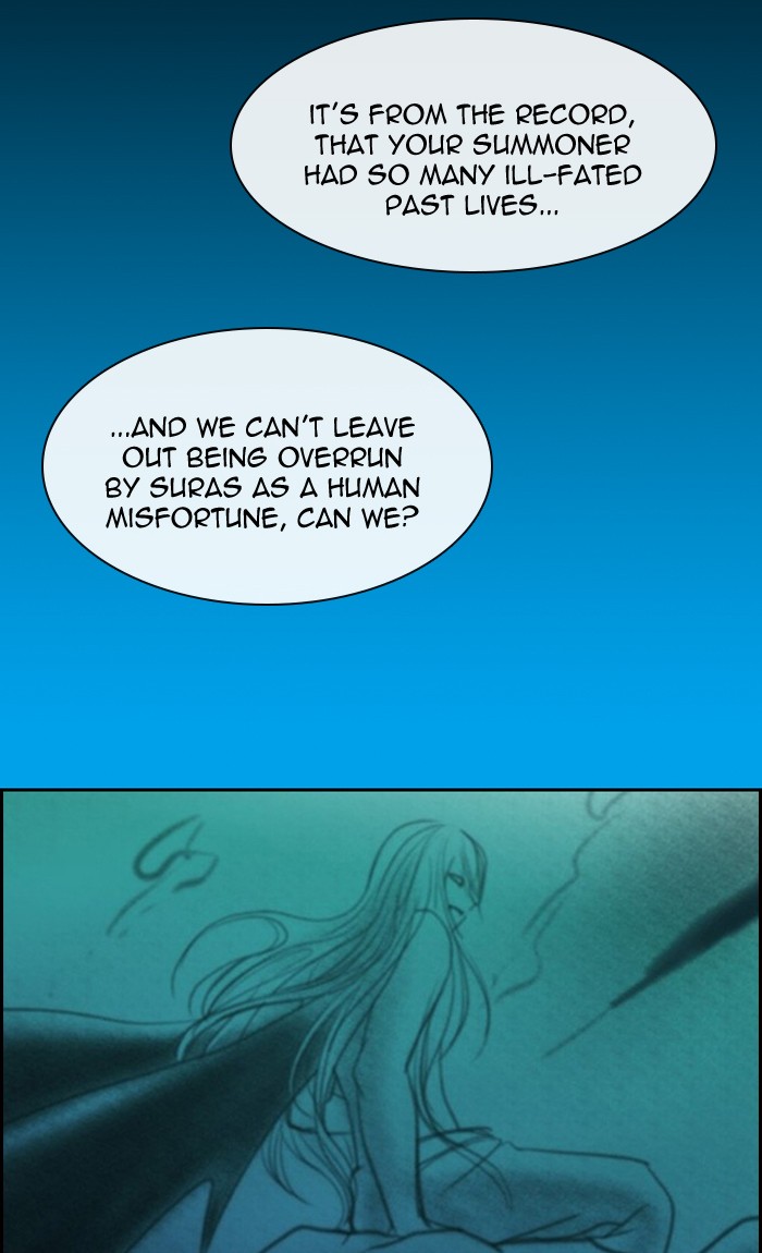 Read Kubera chapter 163.8 image 10 on Lezhin