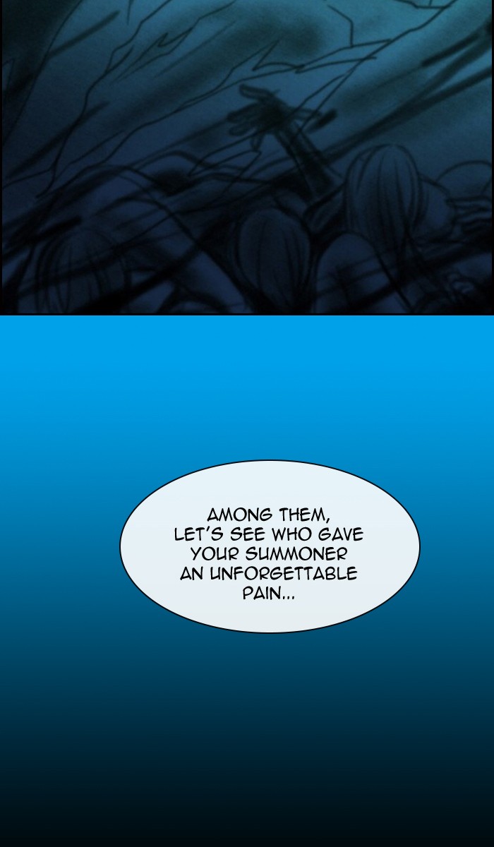 Read Kubera chapter 163.8 image 11 on Lezhin
