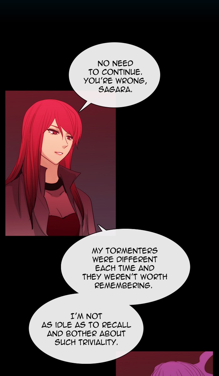 Read Kubera chapter 163.8 image 12 on Lezhin