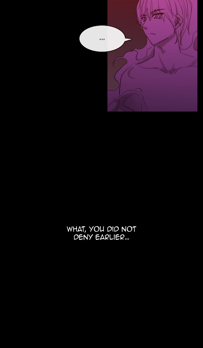 Read Kubera chapter 163.8 image 13 on Lezhin