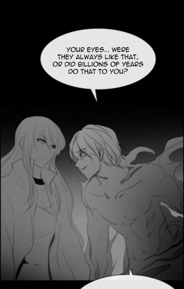 Read Kubera chapter 163.8 image 14 on Lezhin