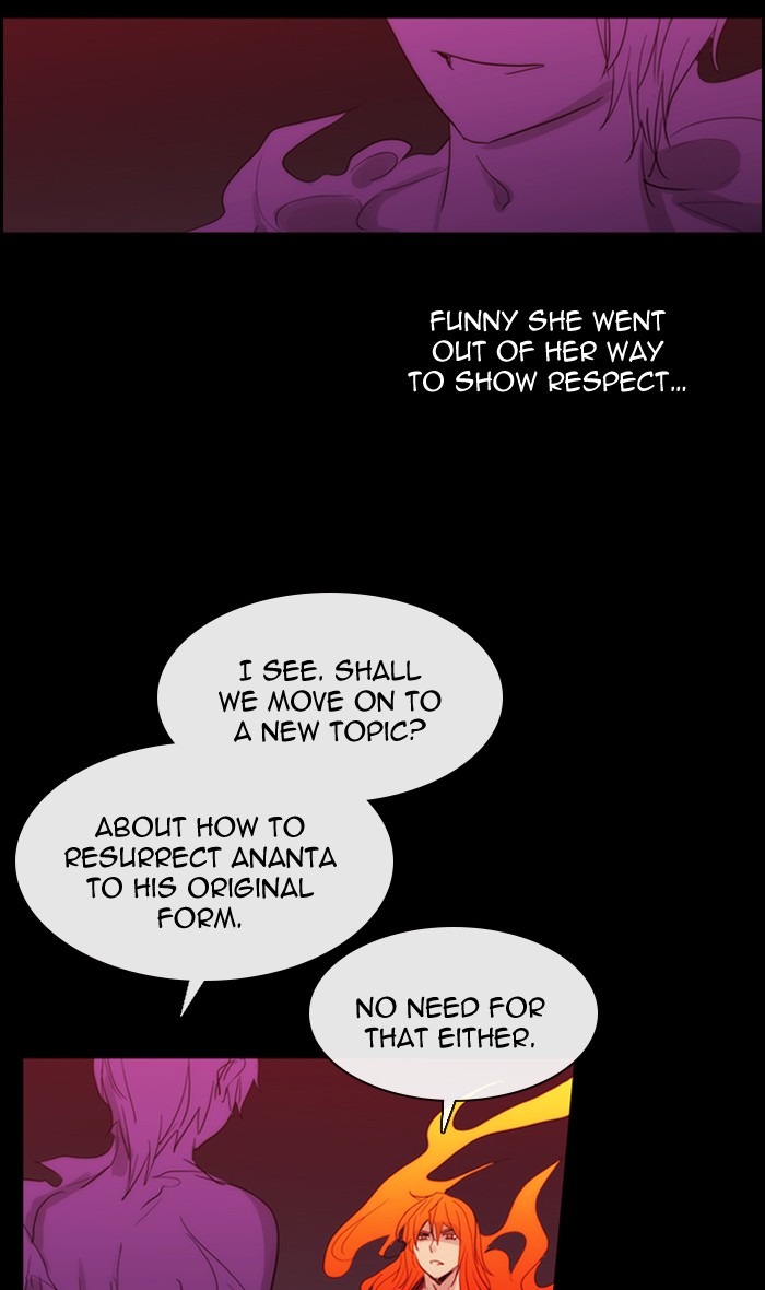 Read Kubera chapter 163.8 image 16 on Lezhin