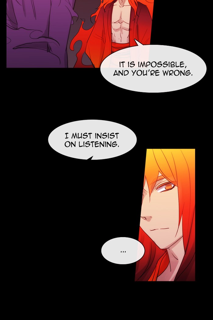 Read Kubera chapter 163.8 image 17 on Lezhin