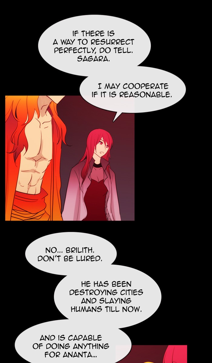 Read Kubera chapter 163.8 image 18 on Lezhin