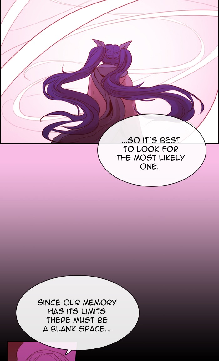 Read Kubera chapter 163.8 image 2 on Lezhin