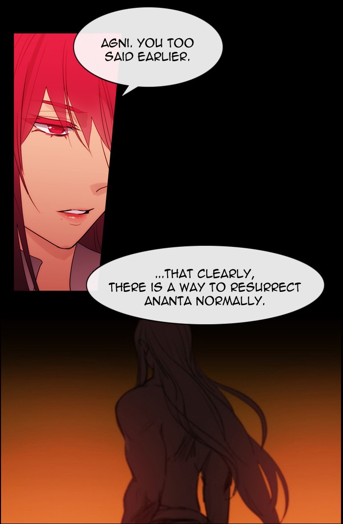 Read Kubera chapter 163.8 image 20 on Lezhin