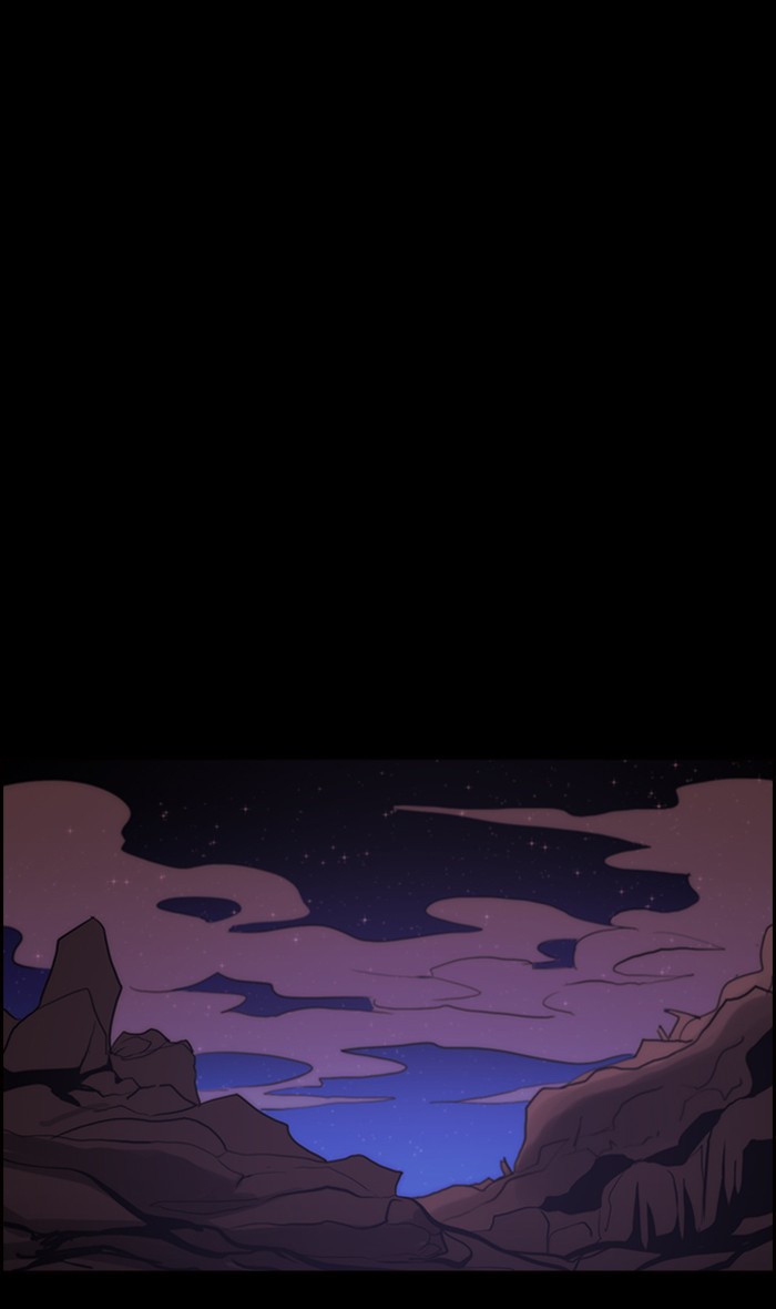 Read Kubera chapter 163.8 image 24 on Lezhin