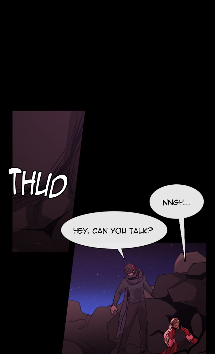 Read Kubera chapter 163.8 image 25 on Lezhin