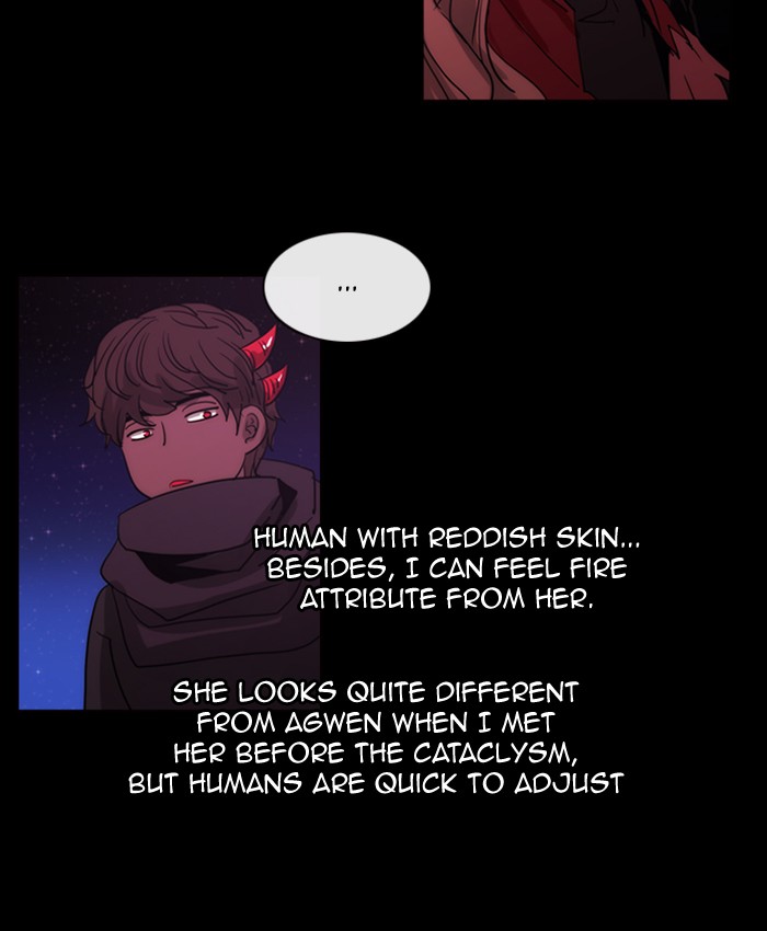 Read Kubera chapter 163.8 image 27 on Lezhin