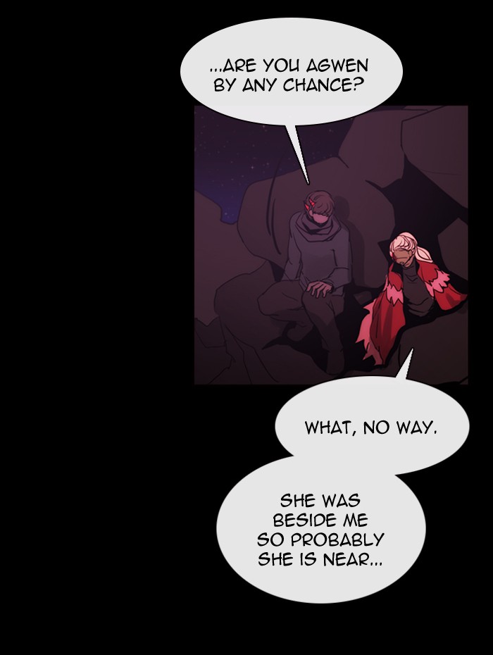 Read Kubera chapter 163.8 image 28 on Lezhin