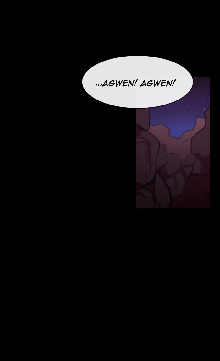 Read Kubera chapter 163.8 image 30 on Lezhin