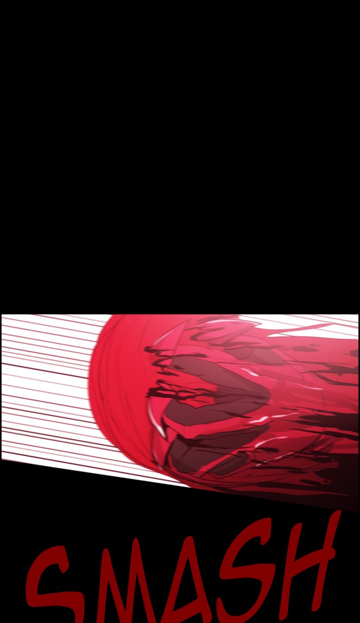 Read Kubera chapter 163.8 image 34 on Lezhin