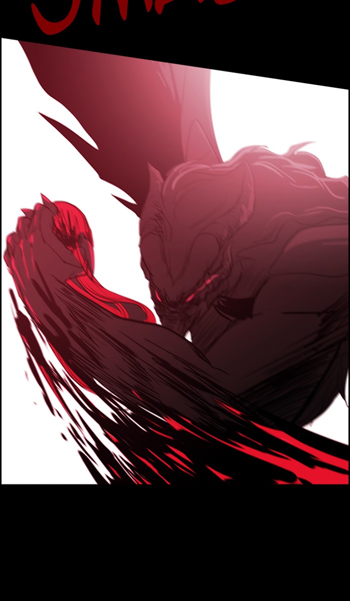 Read Kubera chapter 163.8 image 35 on Lezhin