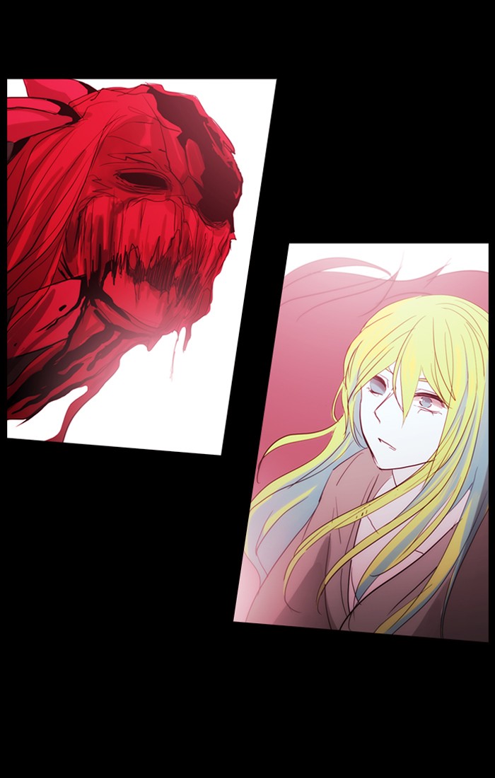 Read Kubera chapter 163.8 image 36 on Lezhin