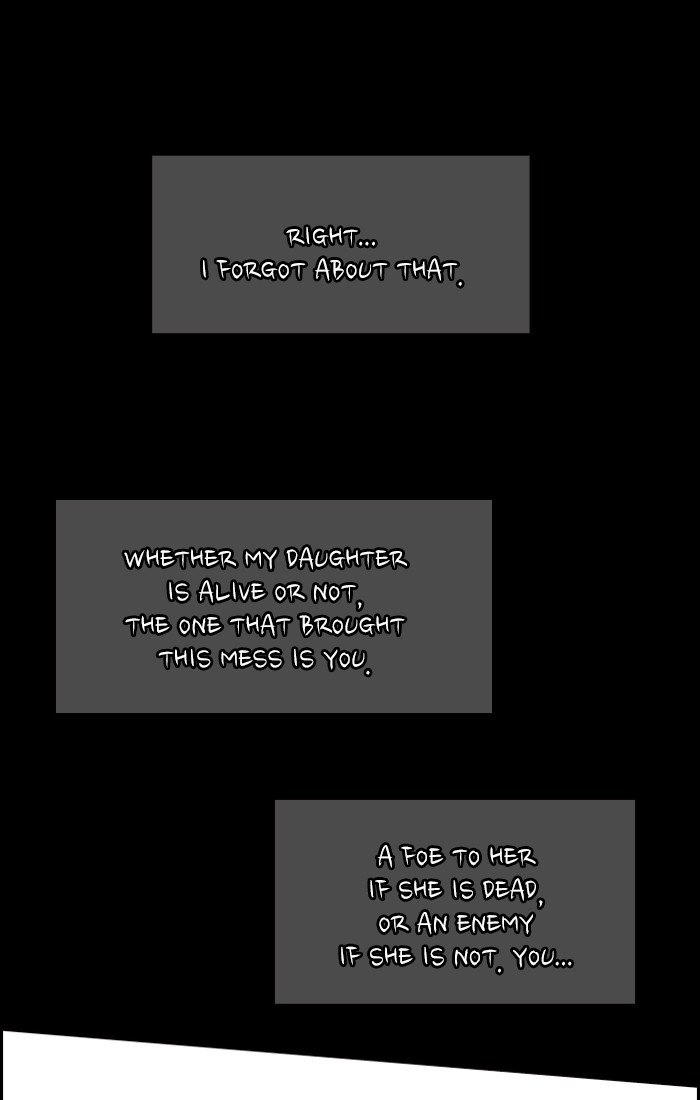 Read Kubera chapter 163.8 image 37 on Lezhin