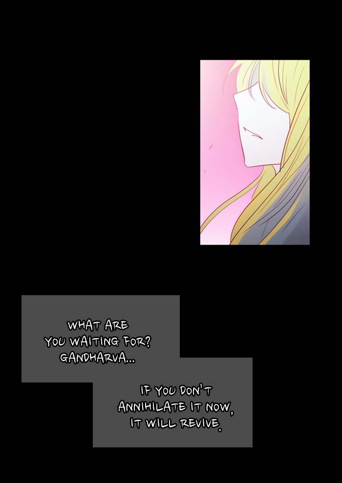 Read Kubera chapter 163.8 image 39 on Lezhin