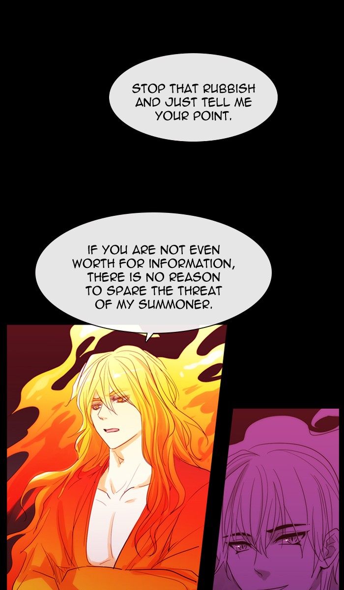 Read Kubera chapter 163.8 image 4 on Lezhin