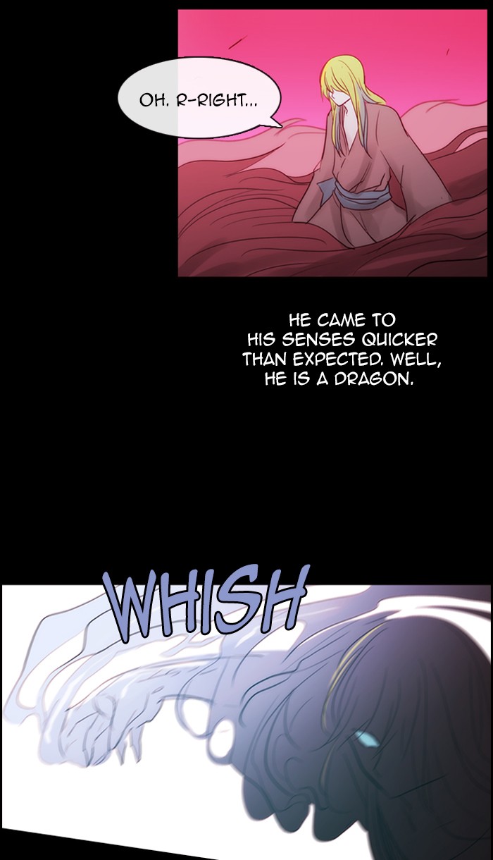 Read Kubera chapter 163.8 image 40 on Lezhin