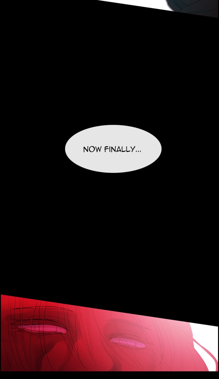 Read Kubera chapter 163.8 image 41 on Lezhin
