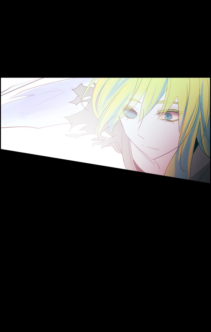Read Kubera chapter 163.8 image 42 on Lezhin