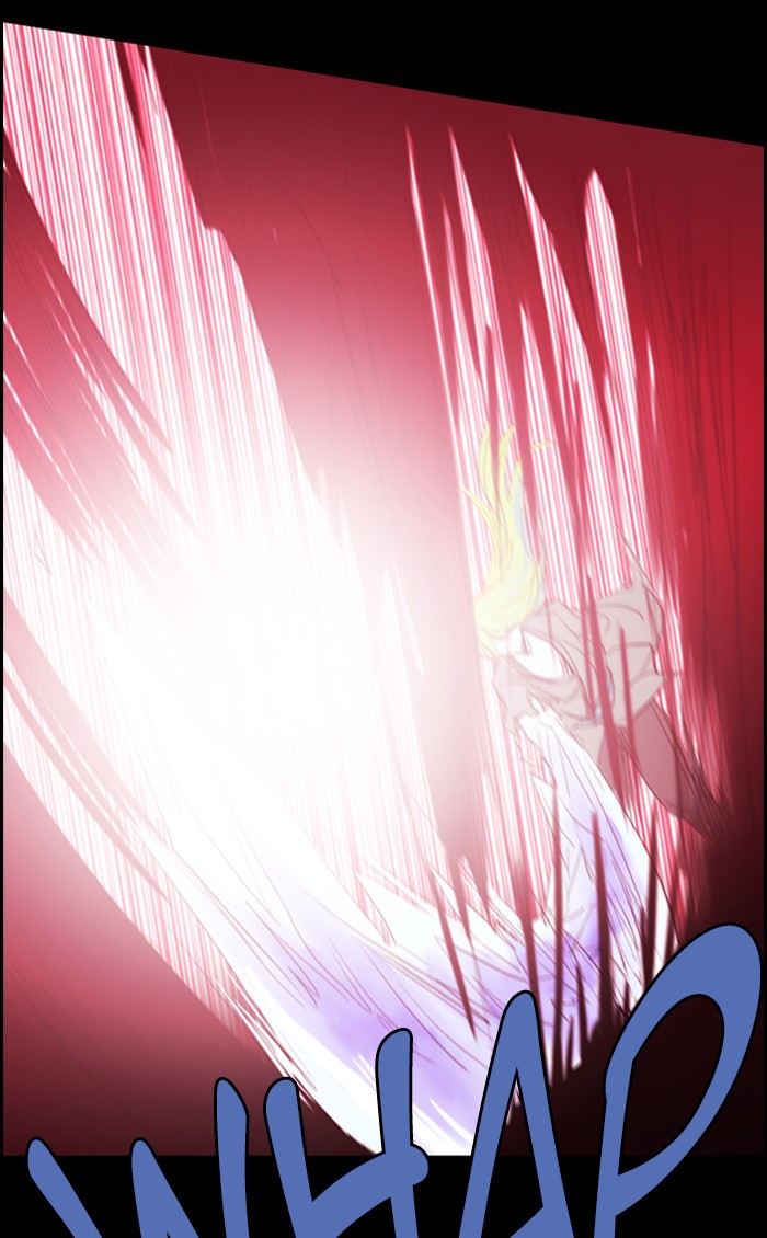 Read Kubera chapter 163.8 image 43 on Lezhin