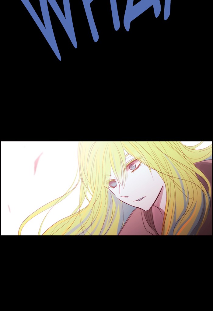 Read Kubera chapter 163.8 image 44 on Lezhin