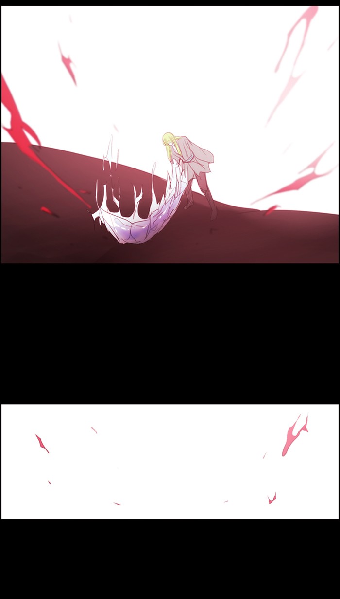 Read Kubera chapter 163.8 image 45 on Lezhin
