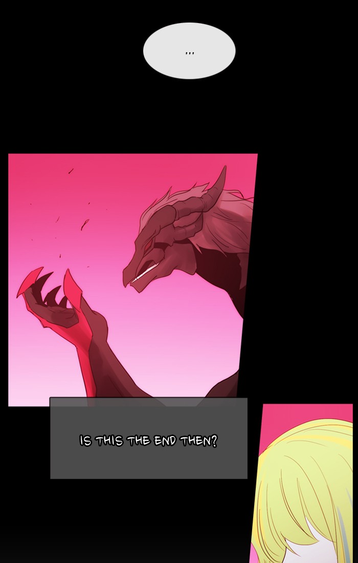 Read Kubera chapter 163.8 image 46 on Lezhin