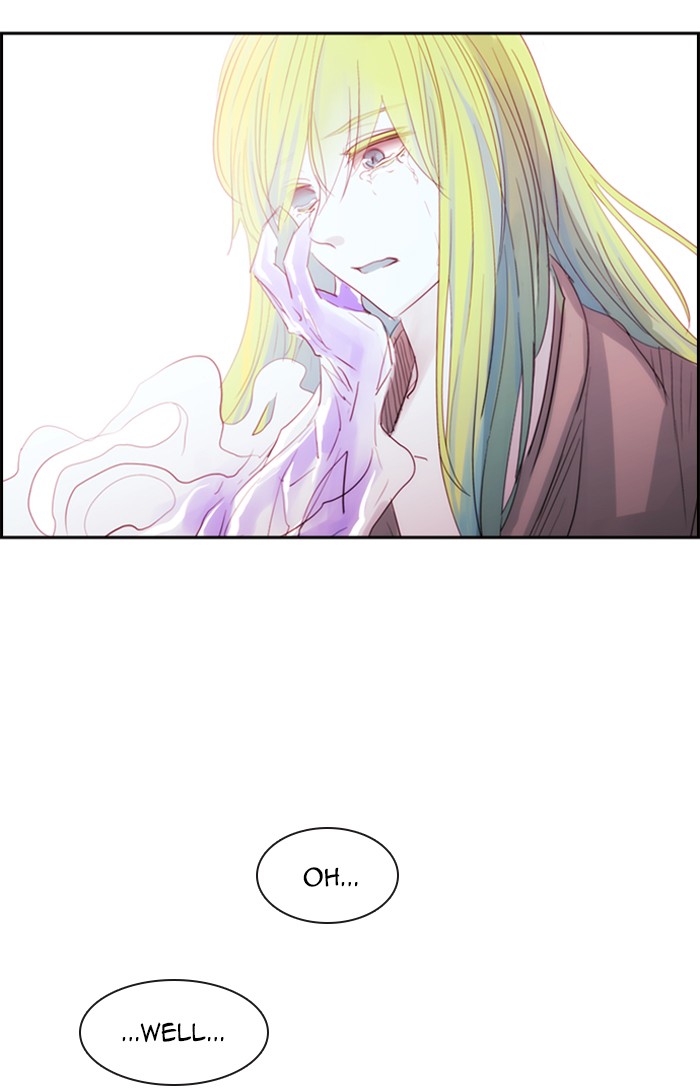 Read Kubera chapter 163.8 image 48 on Lezhin
