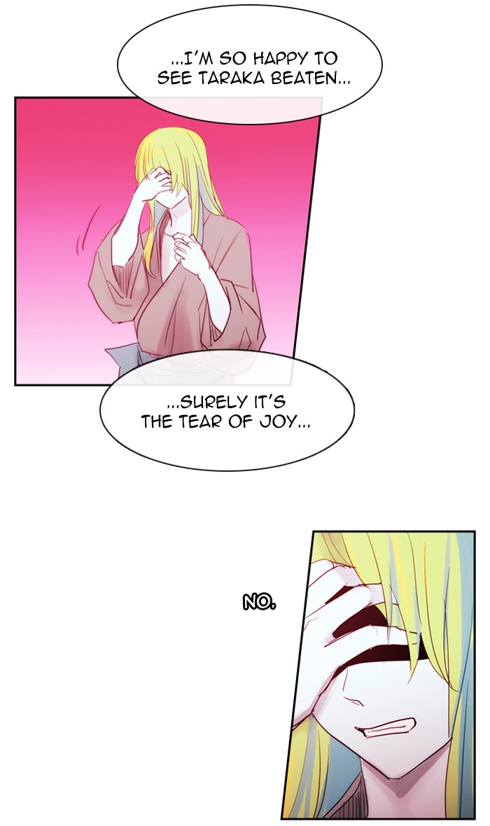 Read Kubera chapter 163.8 image 49 on Lezhin