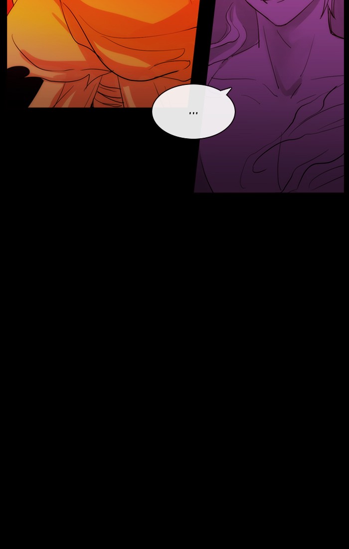 Read Kubera chapter 163.8 image 5 on Lezhin