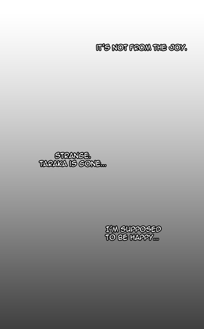 Read Kubera chapter 163.8 image 50 on Lezhin