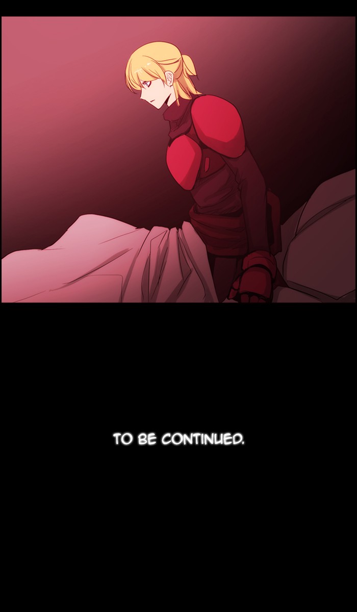 Read Kubera chapter 163.8 image 53 on Lezhin