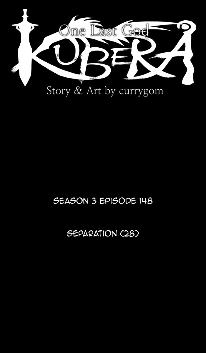 Read Kubera chapter 163.8 image 6 on Lezhin