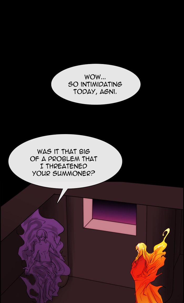 Read Kubera chapter 163.8 image 7 on Lezhin