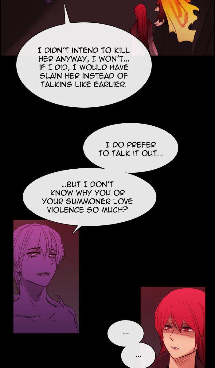Read Kubera chapter 163.8 image 8 on Lezhin