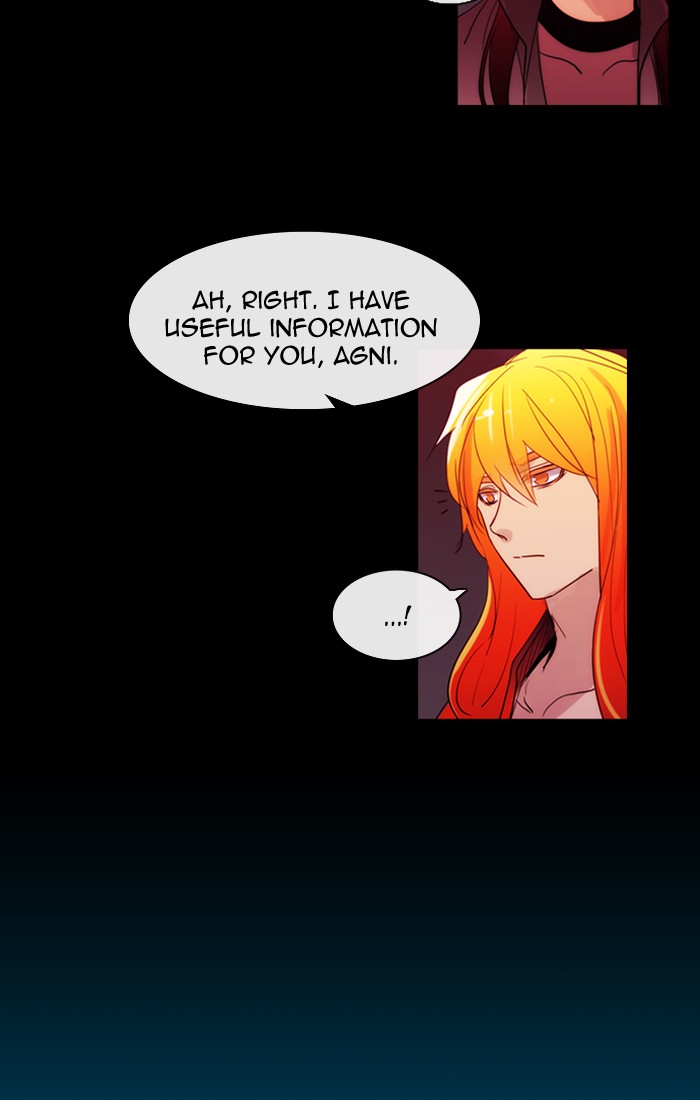 Read Kubera chapter 163.8 image 9 on Lezhin