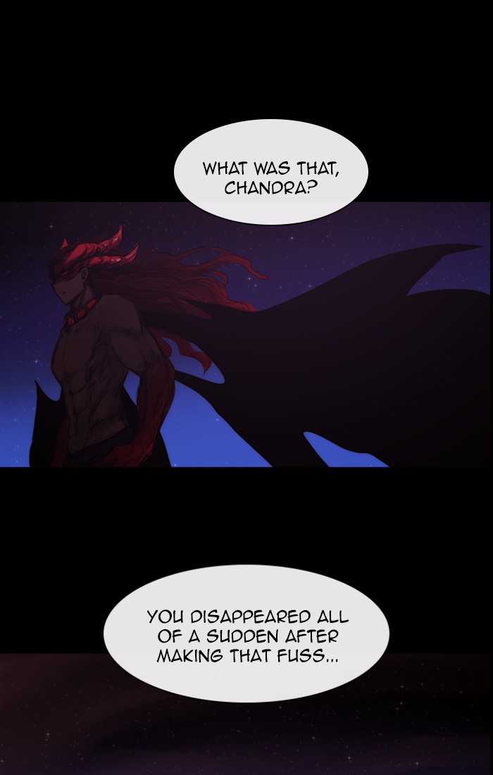 Read Kubera chapter 163.9 image 0 on Lezhin