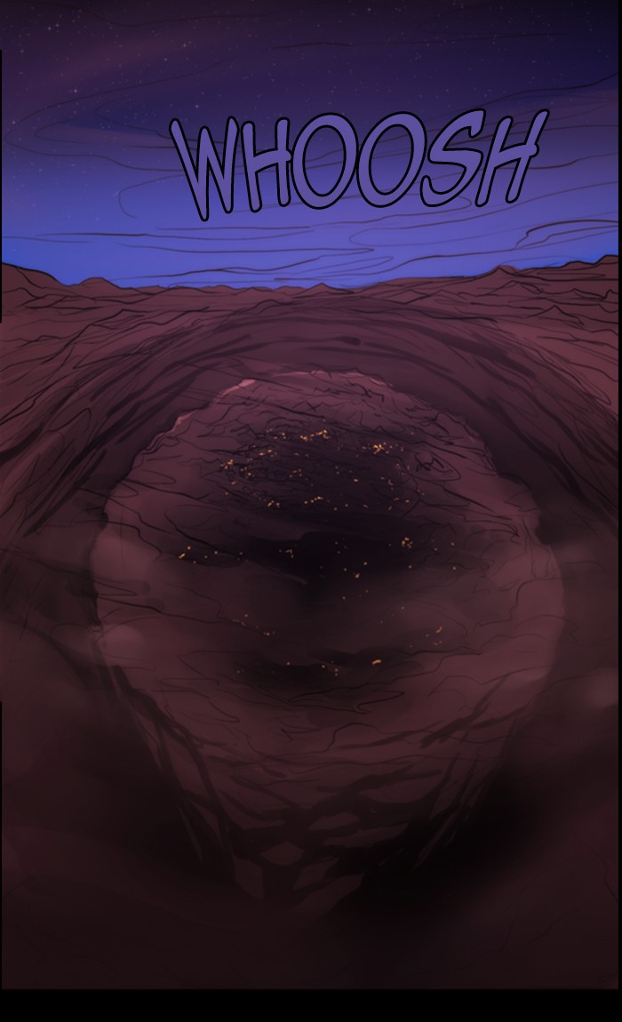 Read Kubera chapter 163.9 image 1 on Lezhin