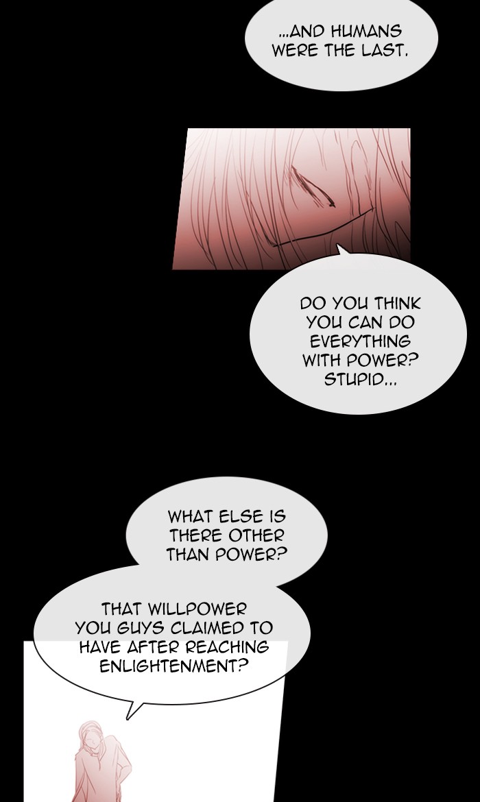 Read Kubera chapter 163.9 image 10 on Lezhin