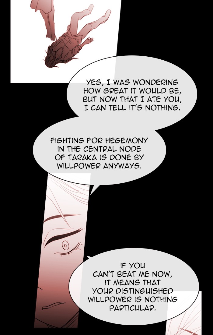 Read Kubera chapter 163.9 image 11 on Lezhin